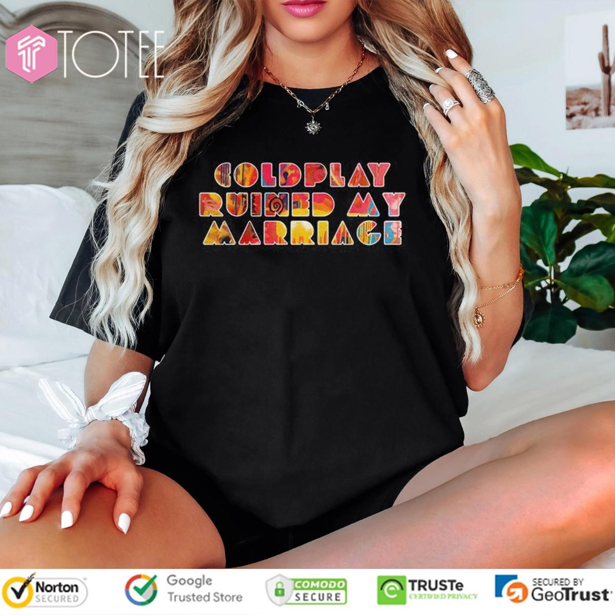 Women's Shirt Women's Shirt