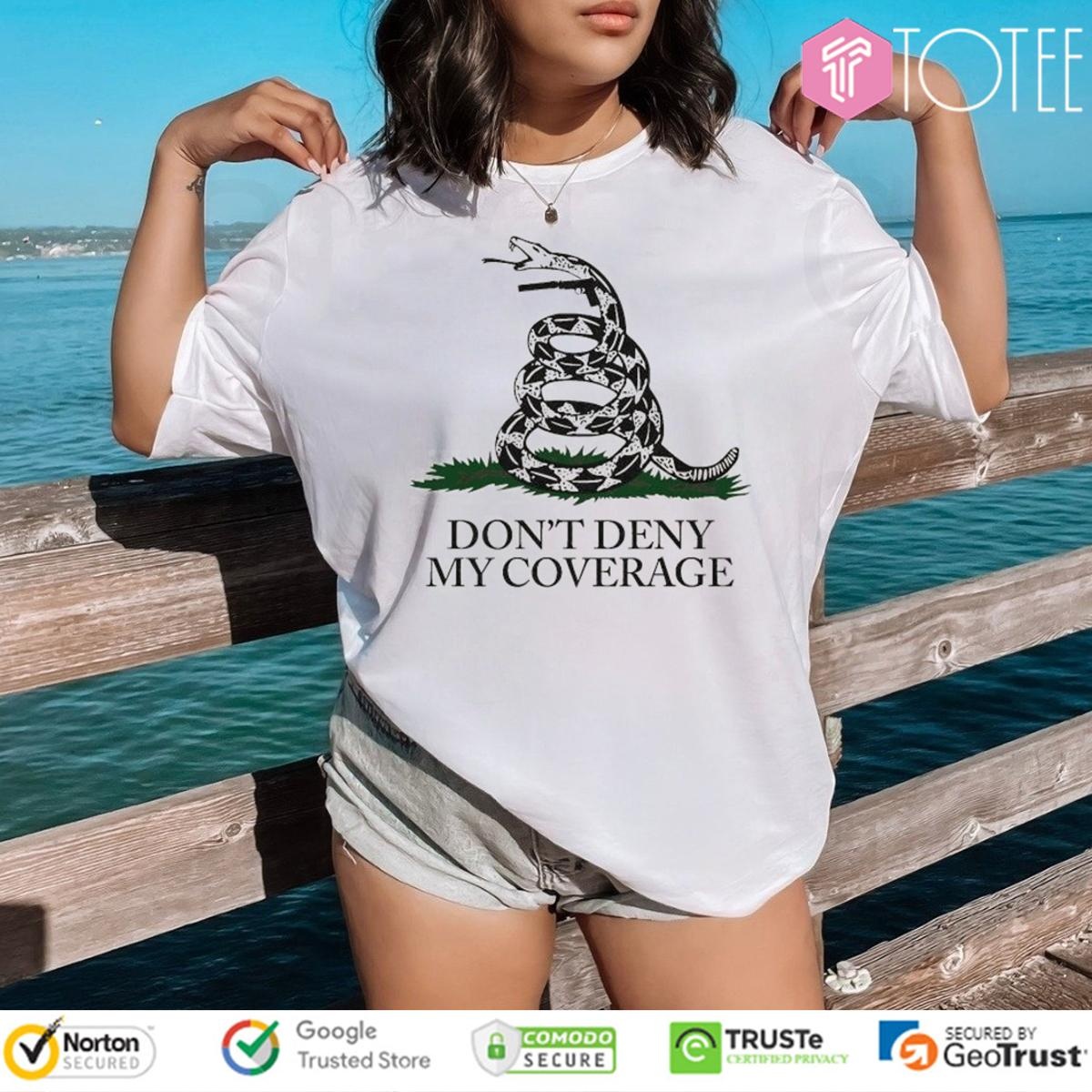 Women's Shirt Women's Shirt