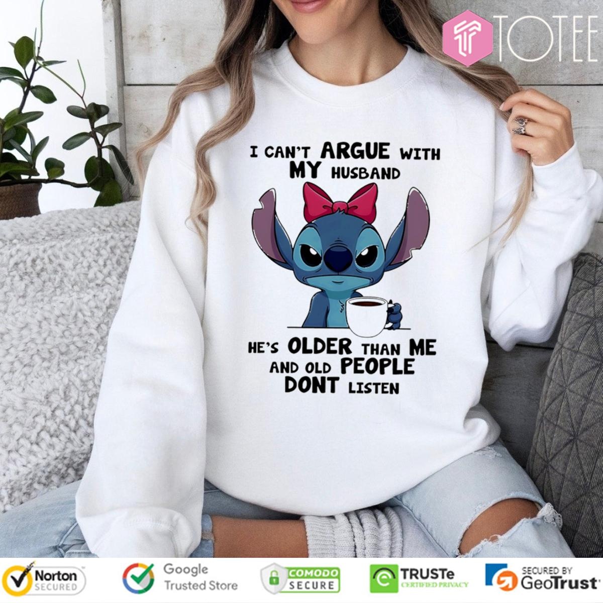 Sweatshirt Sweatshirt