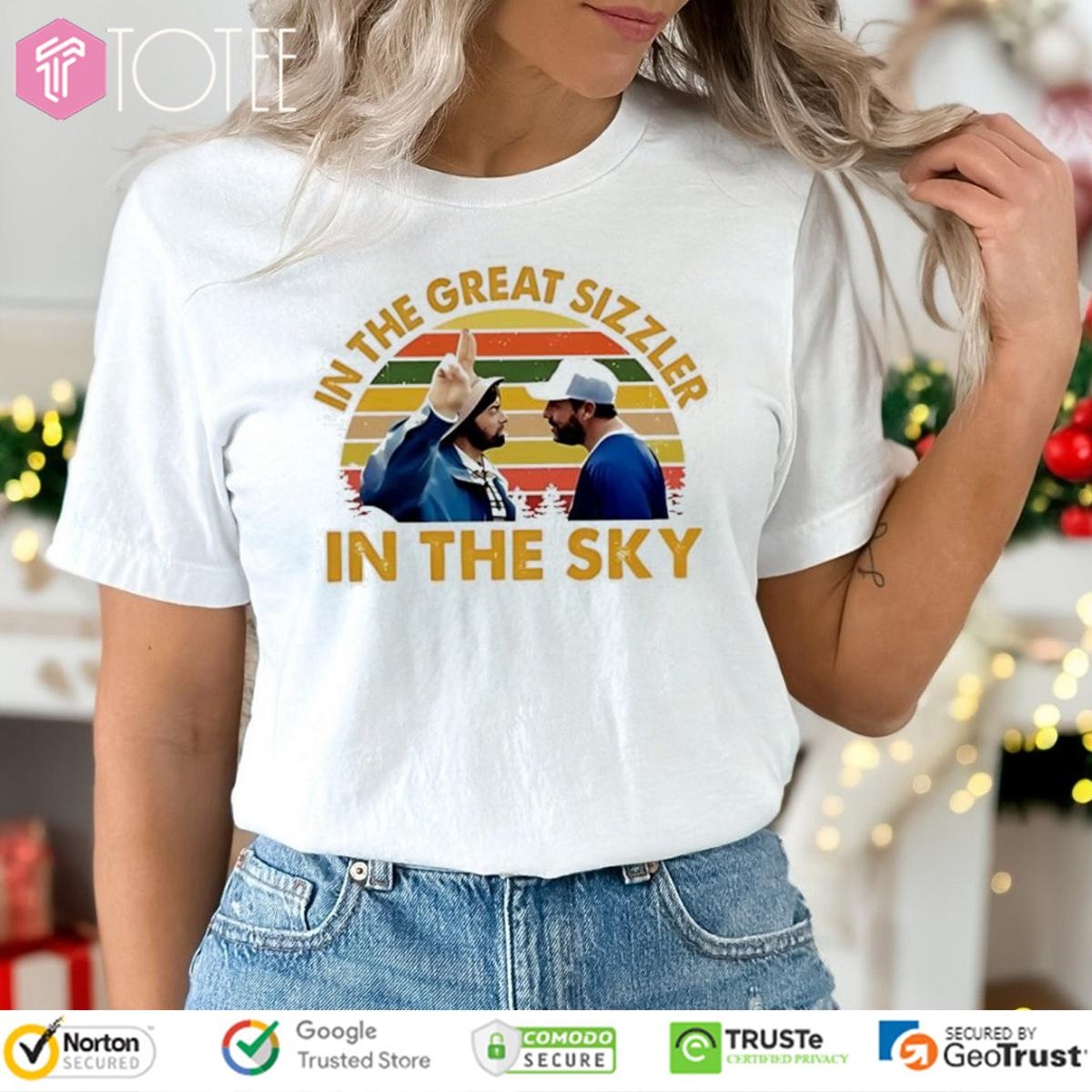 Shirt Shirt