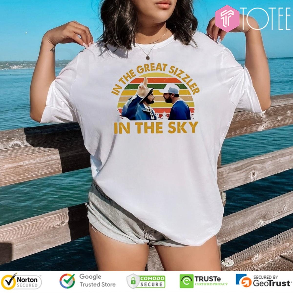 Women's Shirt Women's Shirt