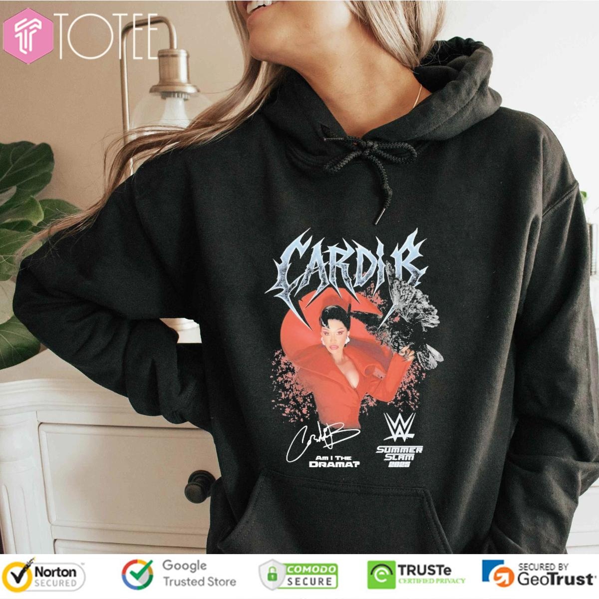 Hoodie Hoodie