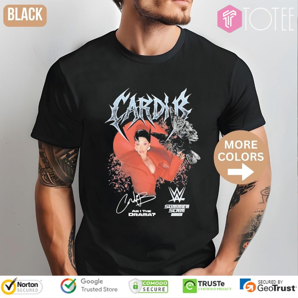 Shirt Shirt