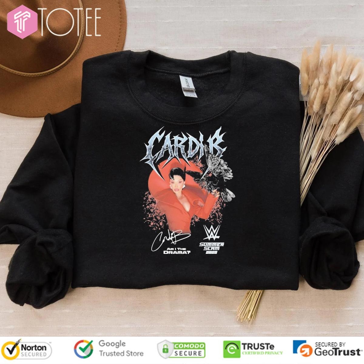 Sweatshirt Sweatshirt