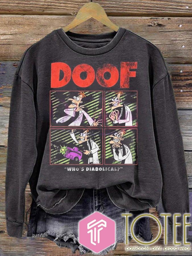 Sweatshirt Sweatshirt