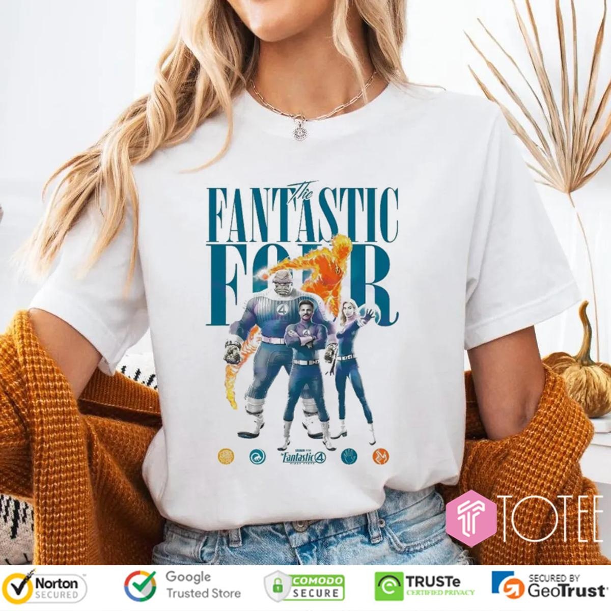 Women's Shirt Women's Shirt