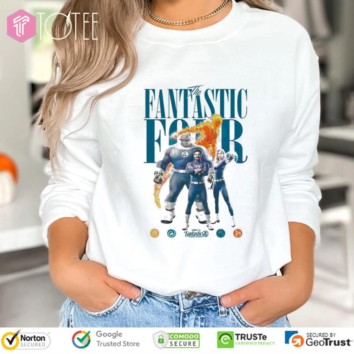 Sweatshirt Sweatshirt