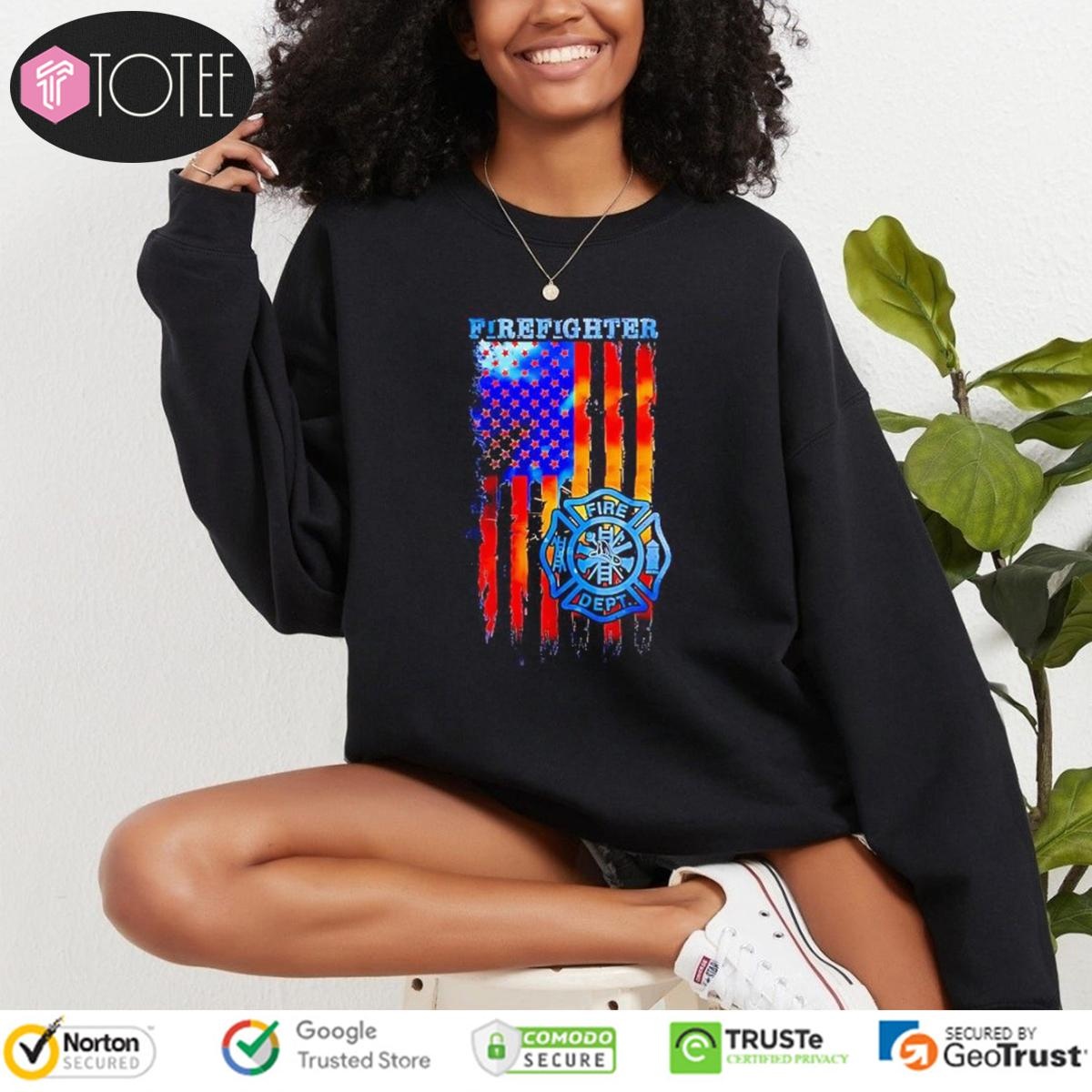 Sweatshirt Sweatshirt