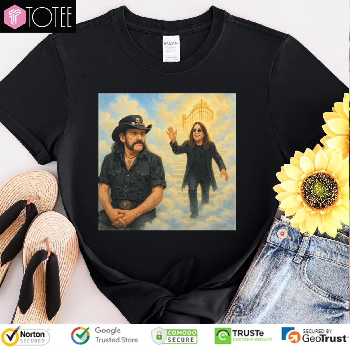 Women's Shirt Women's Shirt