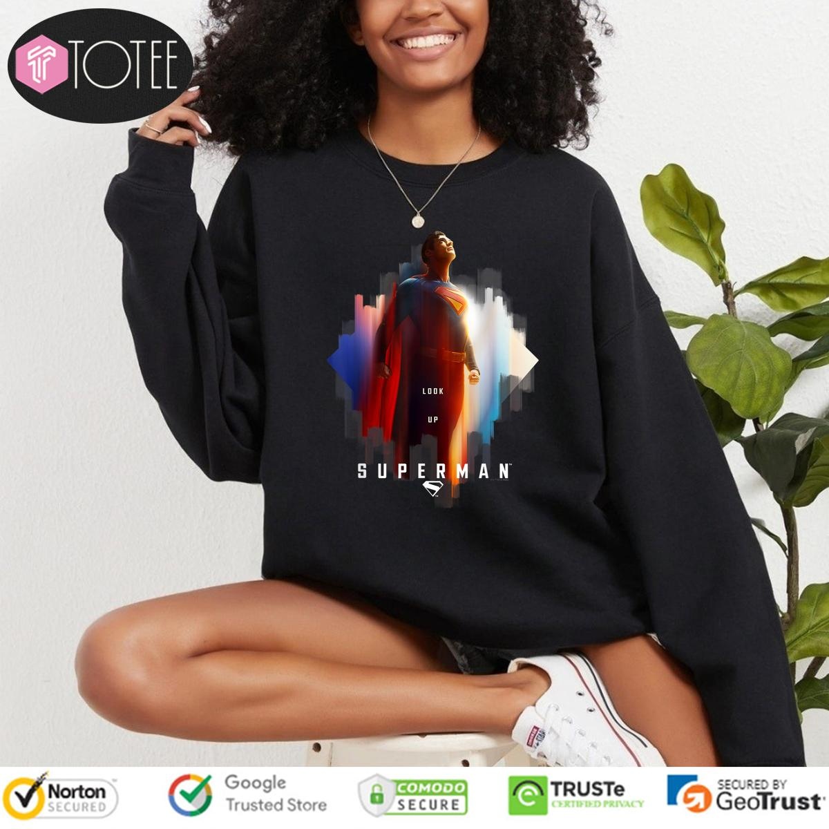 Sweatshirt Sweatshirt