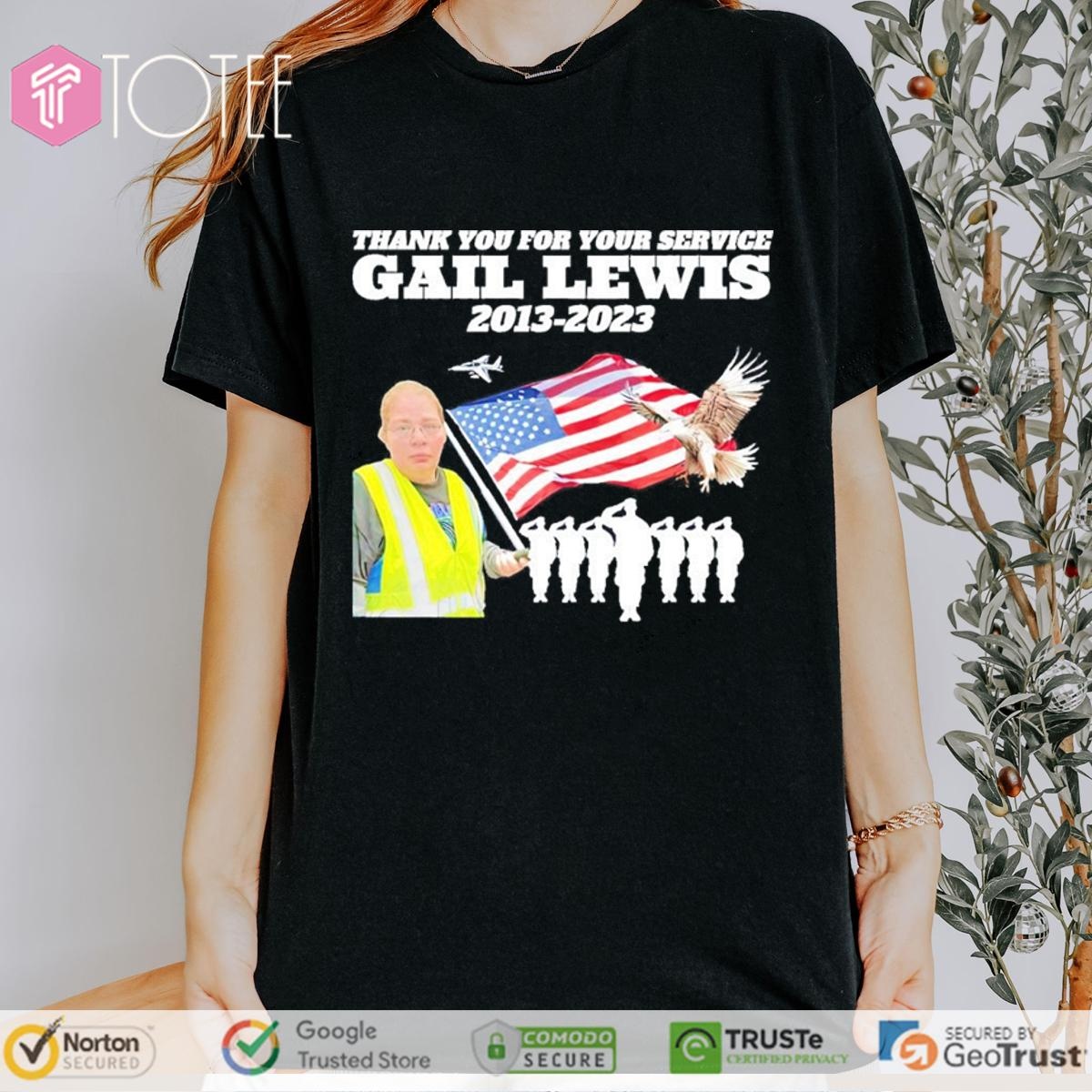 Women's Shirt Women's Shirt