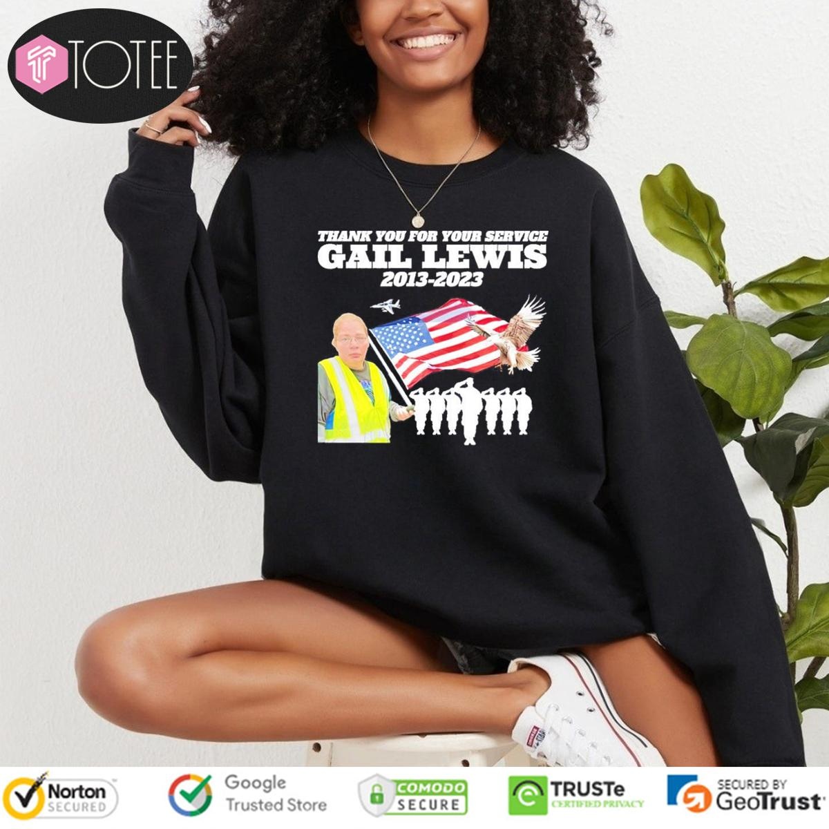 Sweatshirt Sweatshirt