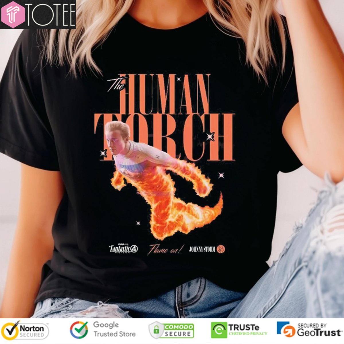 Women's Shirt Women's Shirt