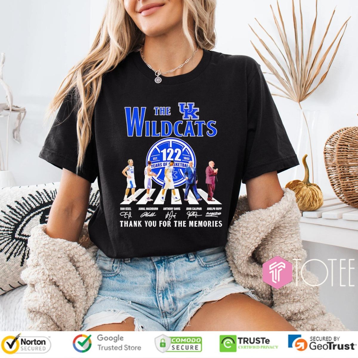 Women's Shirt Women's Shirt