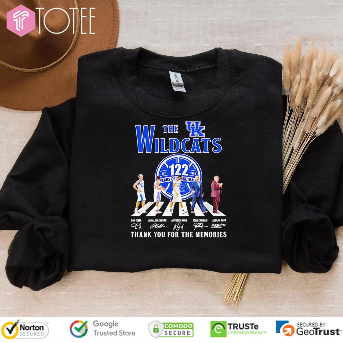 Sweatshirt Sweatshirt