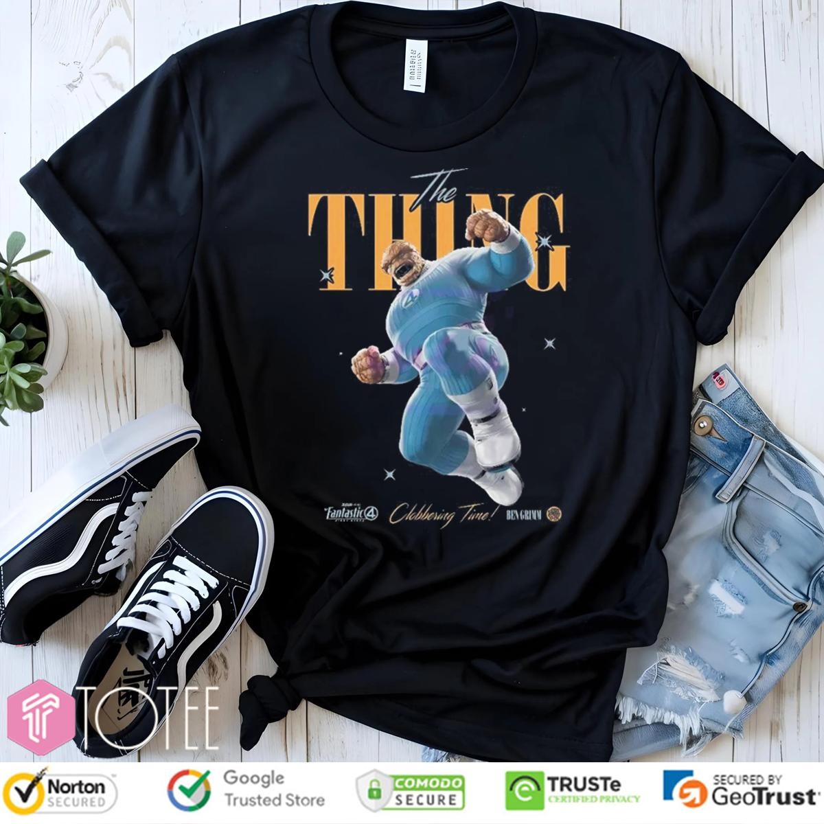 Shirt Shirt