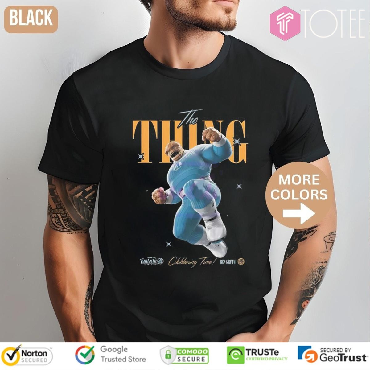 Women's Shirt Women's Shirt