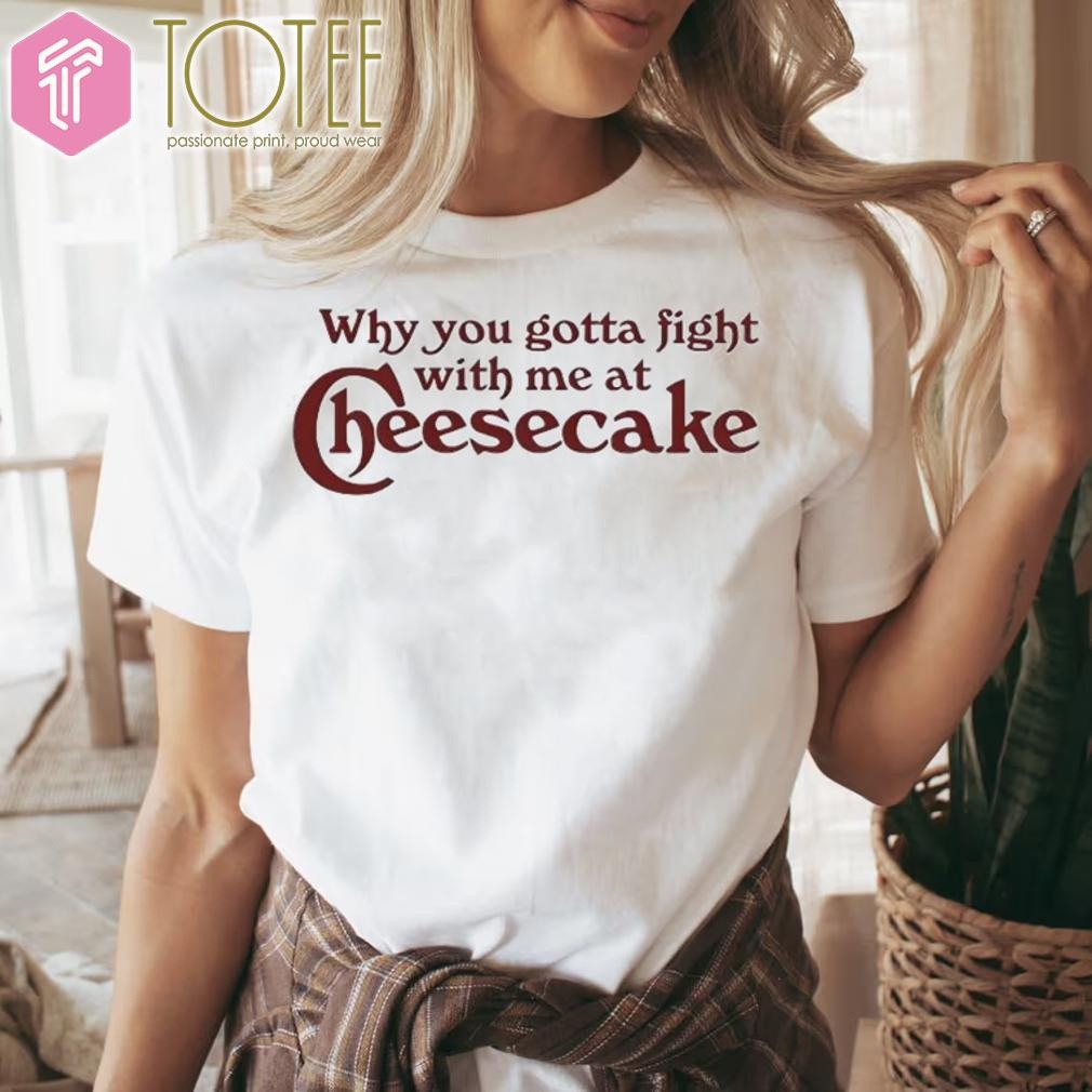 Women's Shirt Women's Shirt