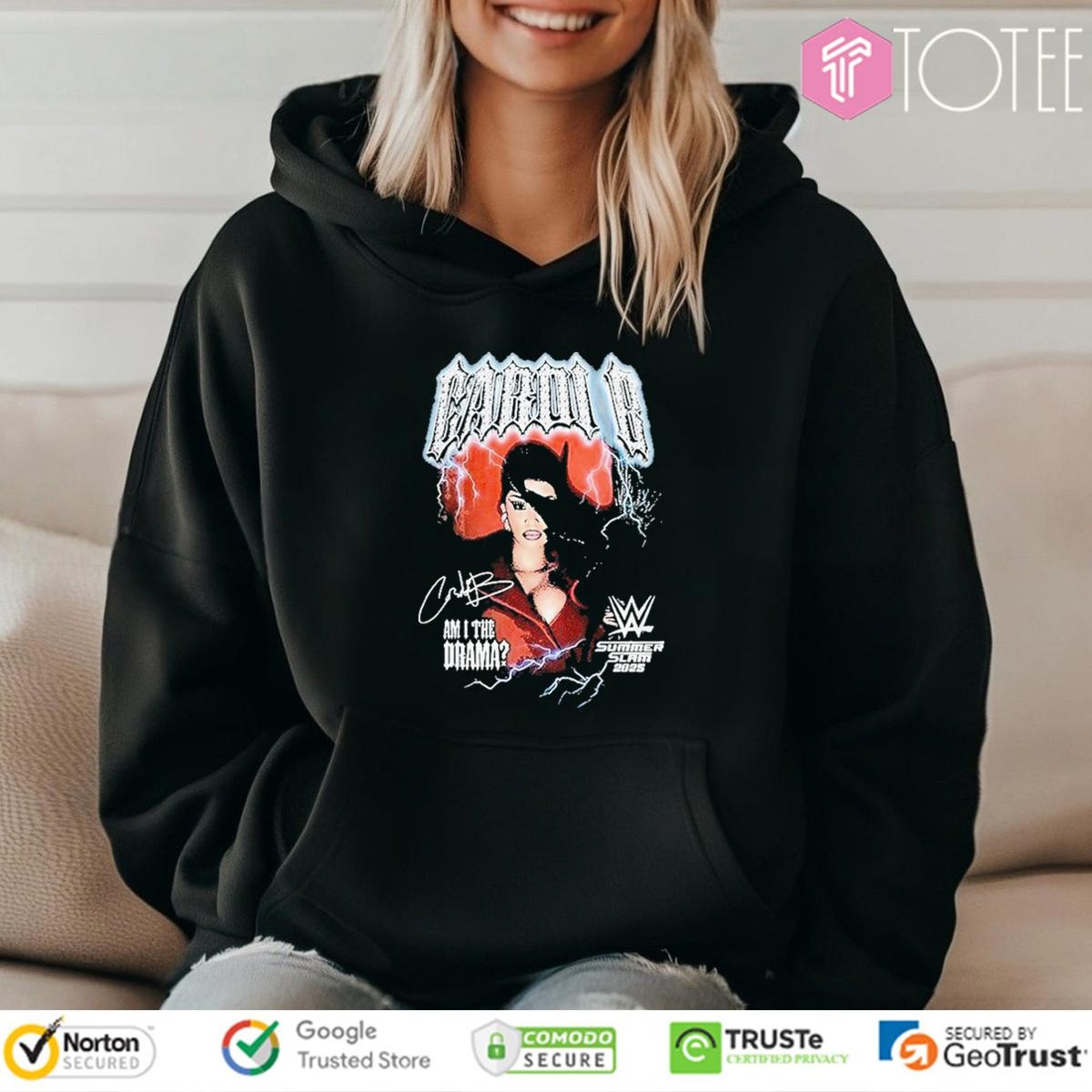 Hoodie Hoodie