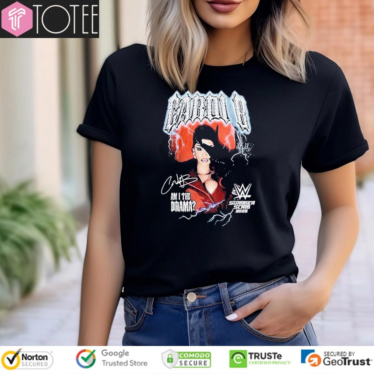 Women's Shirt Women's Shirt