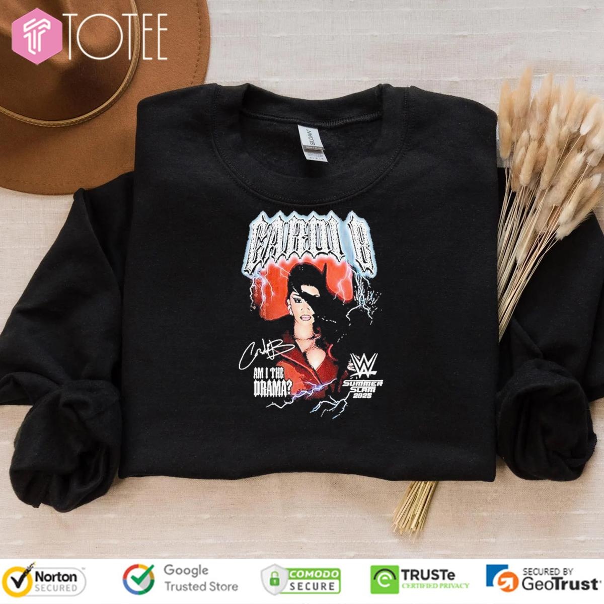 Sweatshirt Sweatshirt